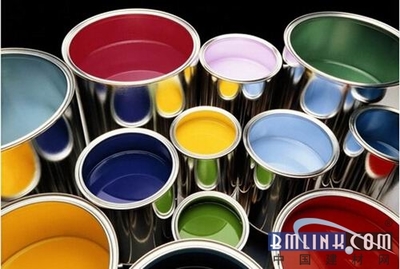 全球水性涂料市場規模預計到2021年將達到782.4億美元