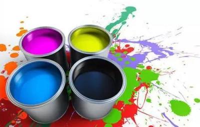 水性涂料的五大干燥方法